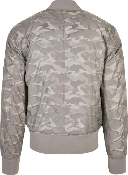 Immagine prodotto Urban Classics Giacca bomber (M)