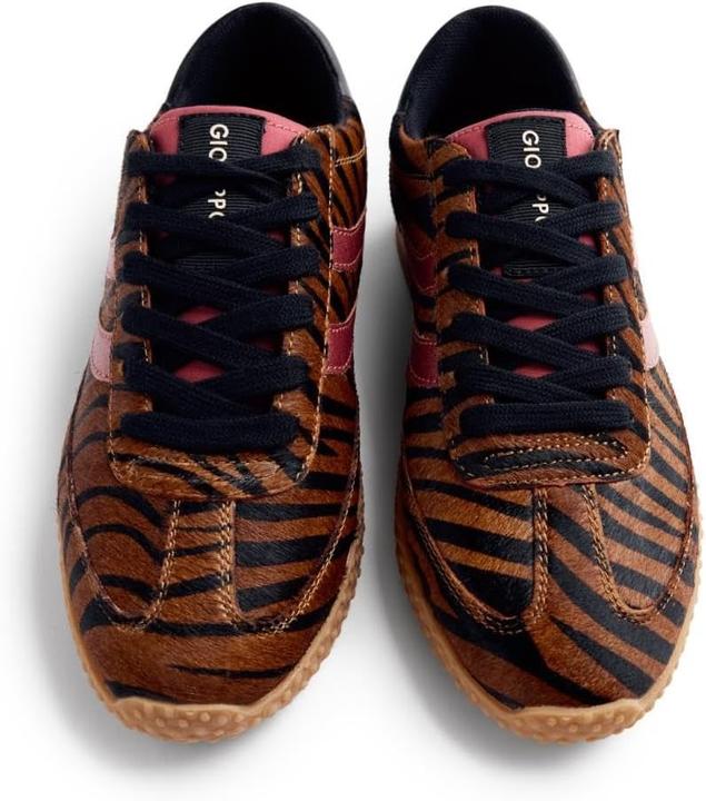 Image du produit Gioseppo Scarpa da Ginnastica Halstad (38)