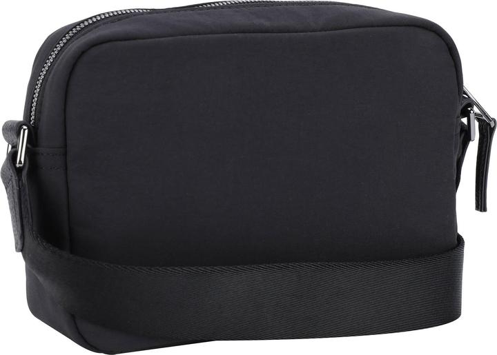 Actual product image Joop! Narni Pino Shoulderbag xshz