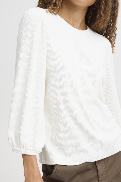 Actual product image Pulz Jeans Jane (M)
