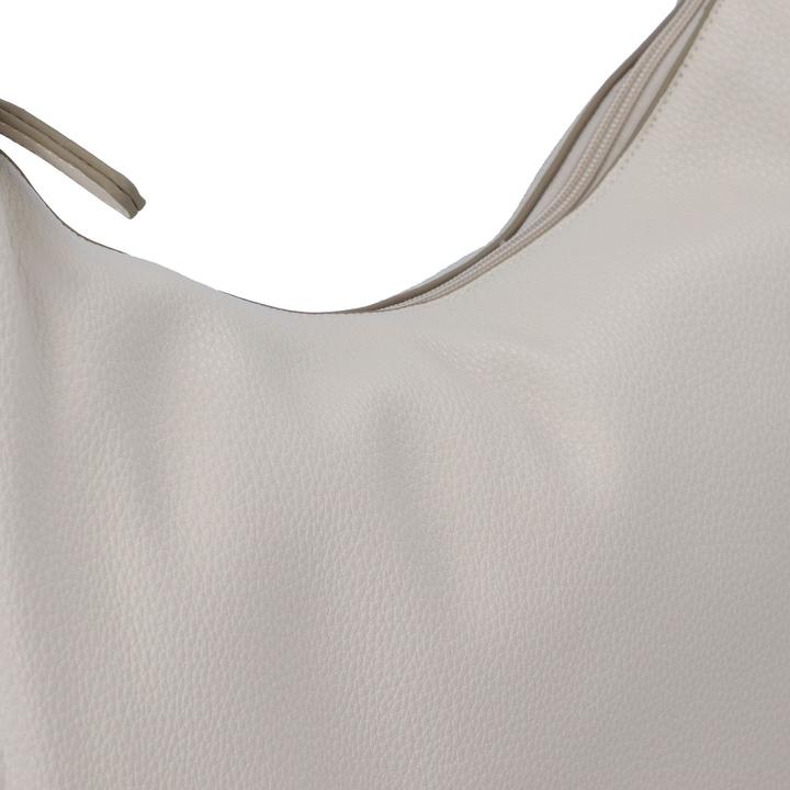 Immagine prodotto Tom Tailor Dea Schultertasche 38 cm