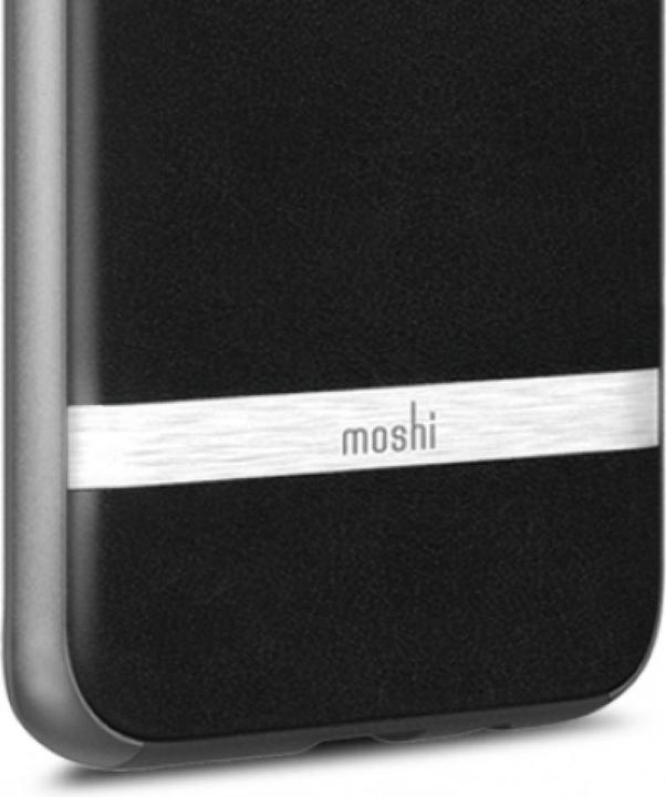 Produktbild Moshi Napa (Samsung Galaxy S8)