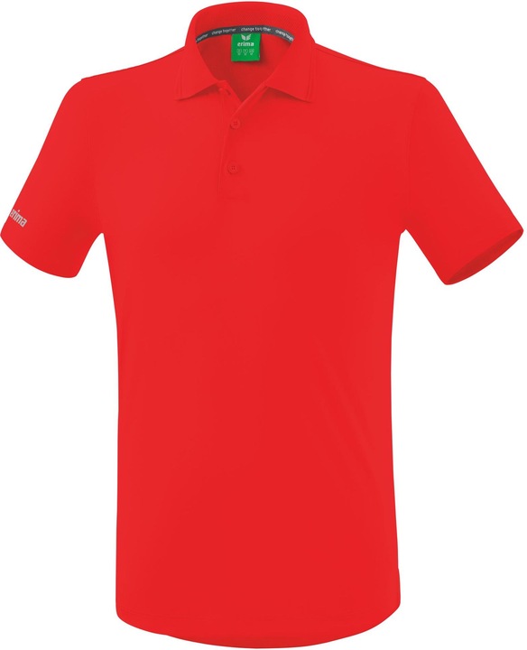 Actual product image Erima Funktionspolo (XL)