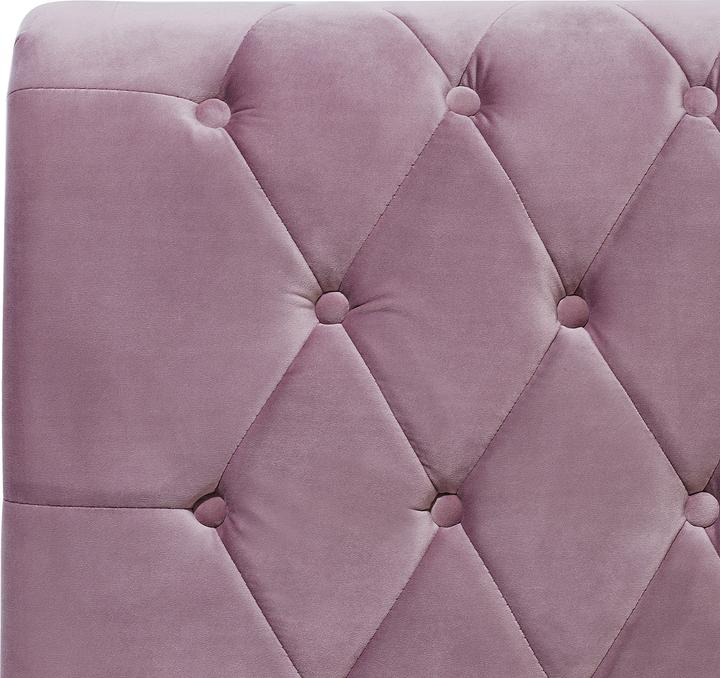 Produktbild Beliani Avallon (180 x 200 cm)