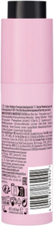 Immagine prodotto Schwarzkopf Professional Fibre Clinix Vibrancy Blue Booster (45 ml)