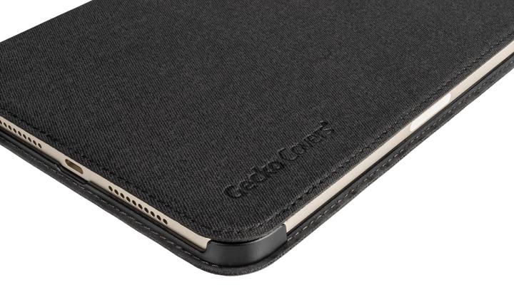 Produktbild Gecko Covers Book-Cover Easy-Click 2.0 (Apple iPad mini 2021)