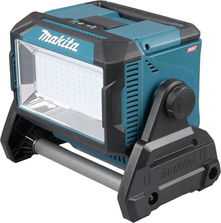 Produktbild Makita ML009G (10000 lm)