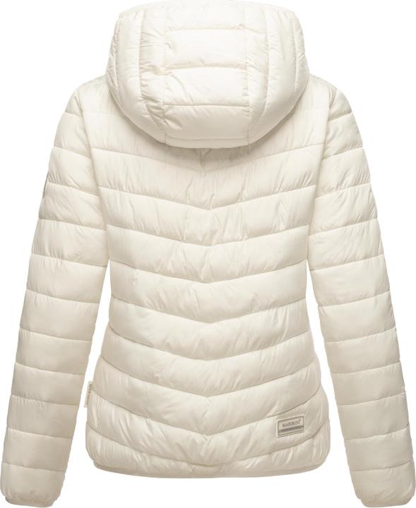 Image du produit Marikoo Emballez-moi (3XL)