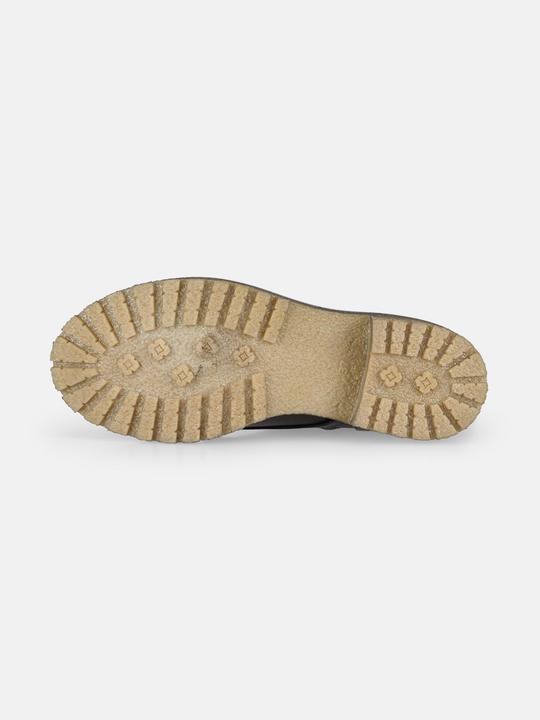 Produktbild Felmini Stiefelette (36)