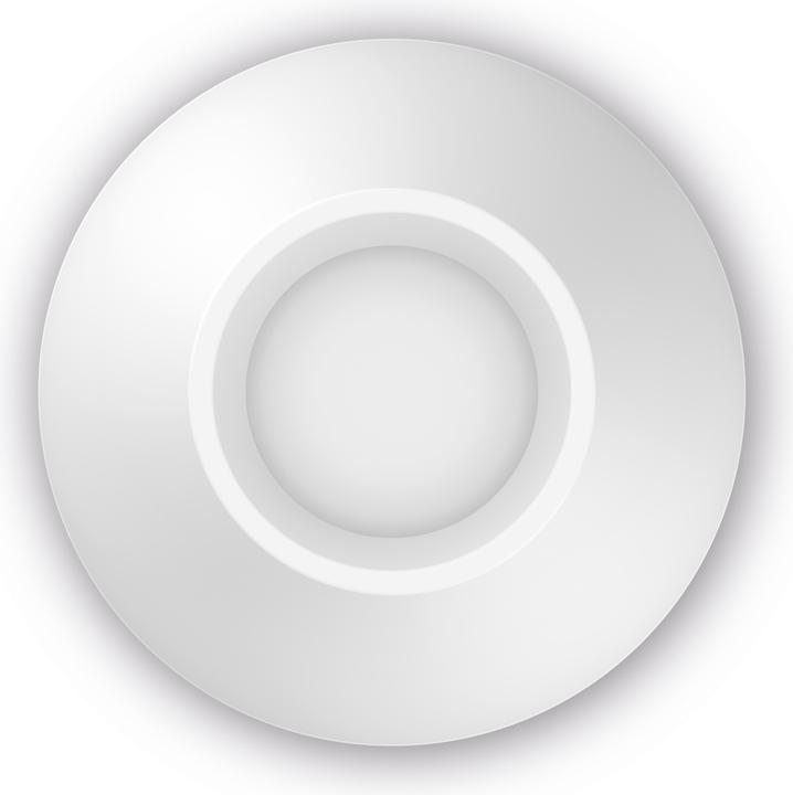 Produktbild Stadler Form Lina