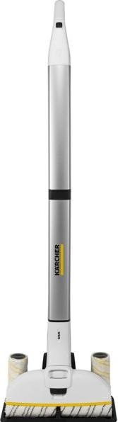 Actual product image Kärcher FC3 Cordless Premium
