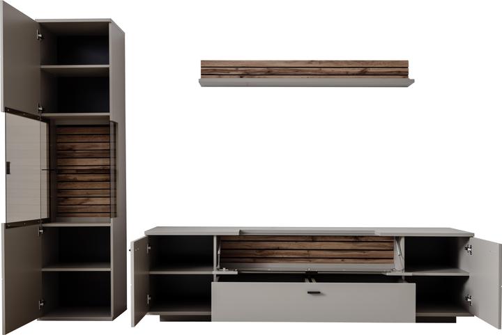 Immagine prodotto Robas Lund Lüttich