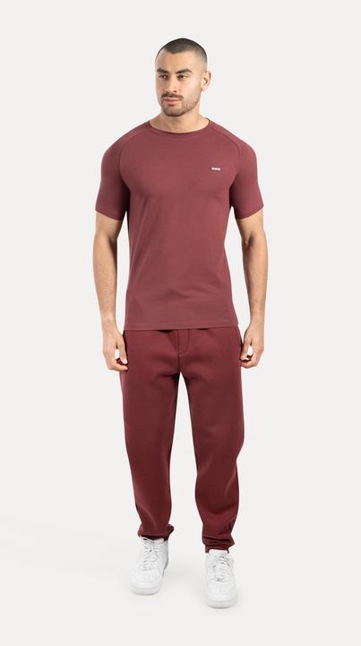 Produktbild Smilodox Jogginghose Thilo (S)