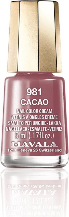 Cacao