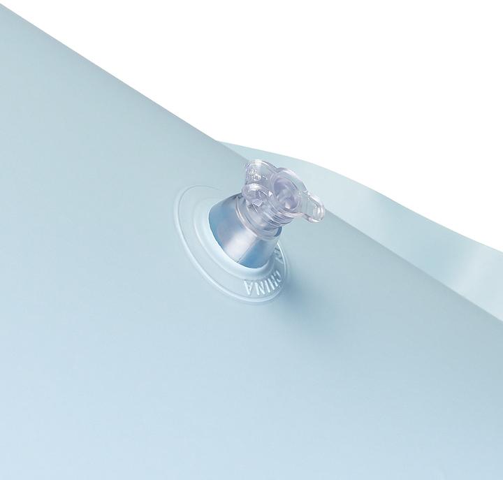 Actual product image Infactory Air cushion