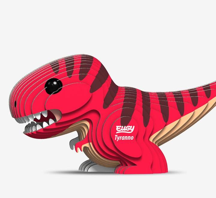 Produktbild Eugy Tyrannosaurus