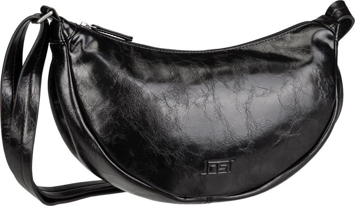 Immagine prodotto Jost Kiruna Shoulder Bag