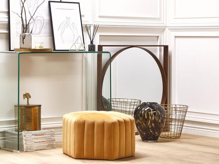 Image du produit Beliani Kendall (90 x 30 x 75 cm)