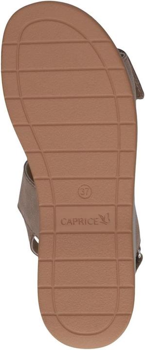 Actual product image Caprice Sandal (38)