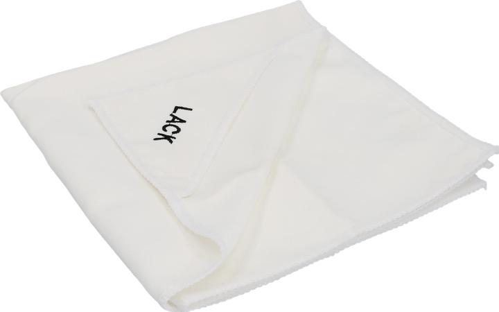Image du produit Nigrin Tissu en microfibres