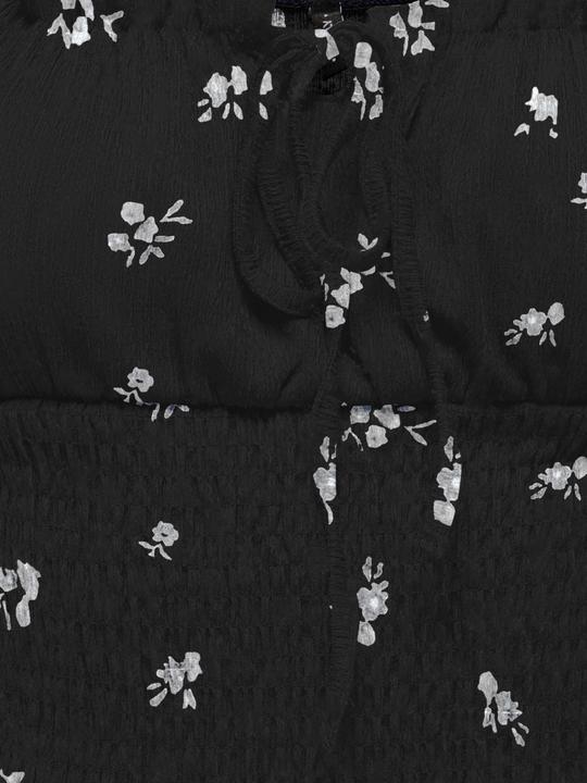 Produktbild Only ONLHILLARY Leinen Top Top (XS)