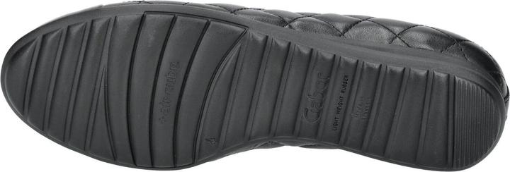 Produktbild Gabor Ballerinas (40)