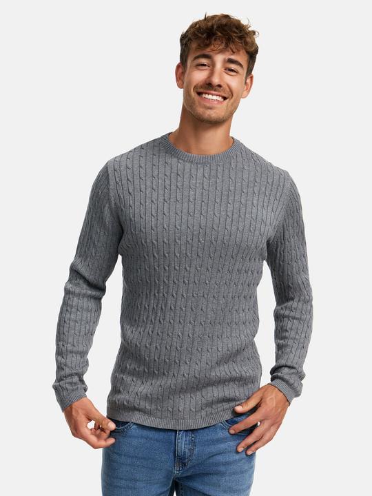 Image du produit Kronstadt KSCable Cotton knit (3XL)