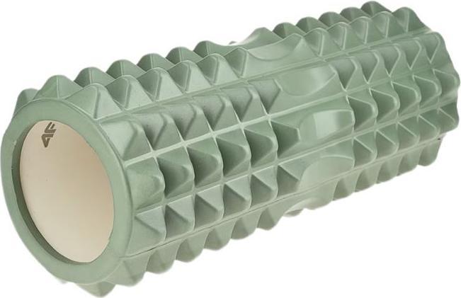 Immagine prodotto 4F Rolle, Massagerolle
