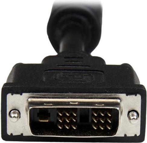 Produktbild StarTech Dvi — Dvi (3 m, DVI)