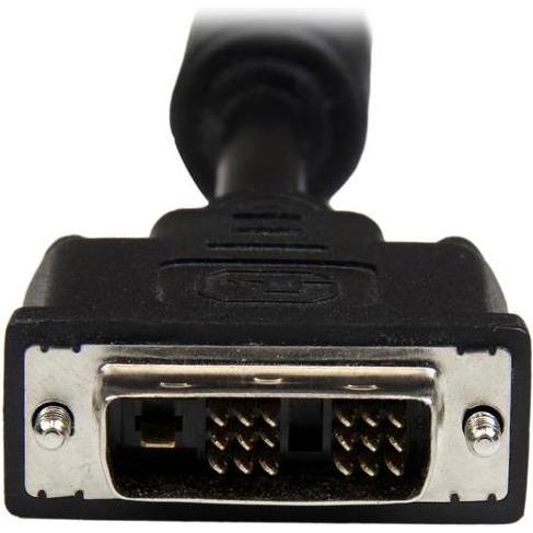 Thumbnail - StarTech Dvi — Dvi (1 m, DVI), Video Kabel