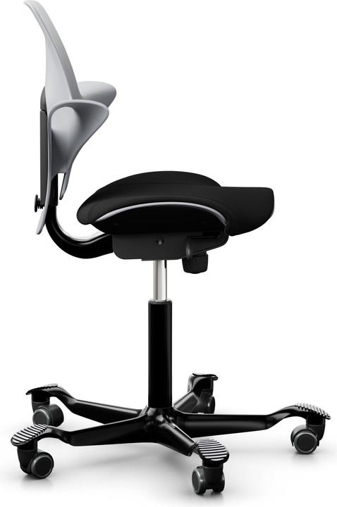 Image du produit HAG Capisco Puls 8020
