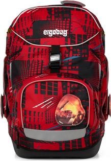Produktbild Ergobag Pack Schulranzen-Set (20 l)