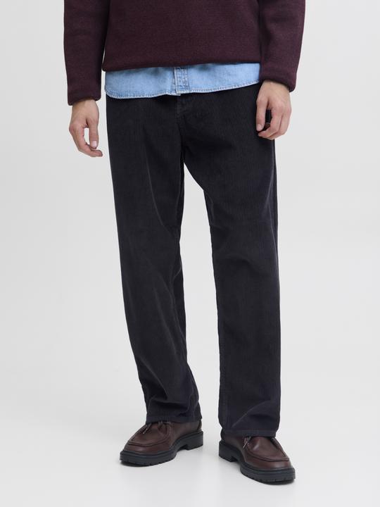 Actual product image Jack & Jones Wide Leg Fit Hose Hose (W31/L32)