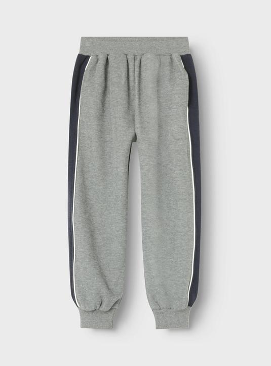 Immagine prodotto Name it Pantaloni dal taglio regolare