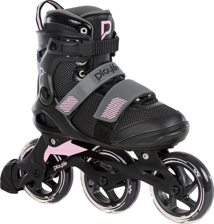 Playlife Fitness Skates (37)