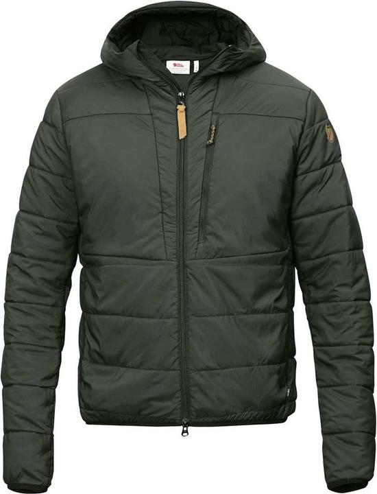 Immagine prodotto Fjällräven Keb Padded (M)