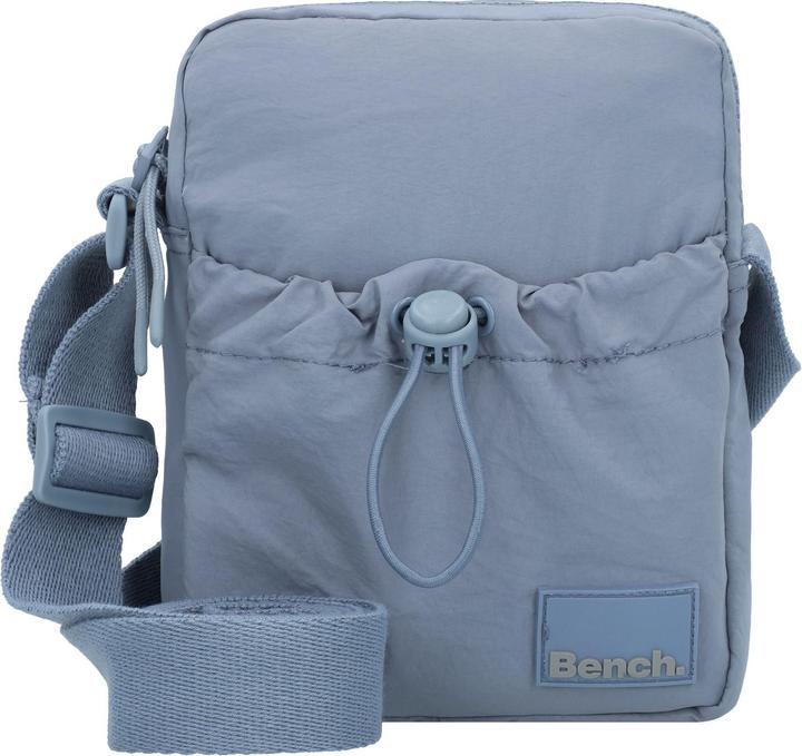 Actual product image Bench Soft Mini Bag Umhängetasche 15 cm