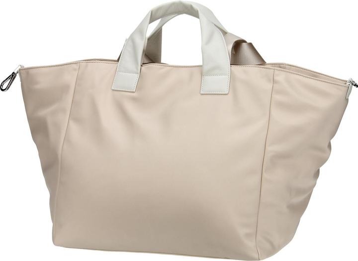 Produktbild Bogner wil zaha shopper xlho