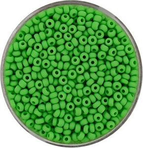 Produktbild Rainbow Loom MonsterTail Reise-Set