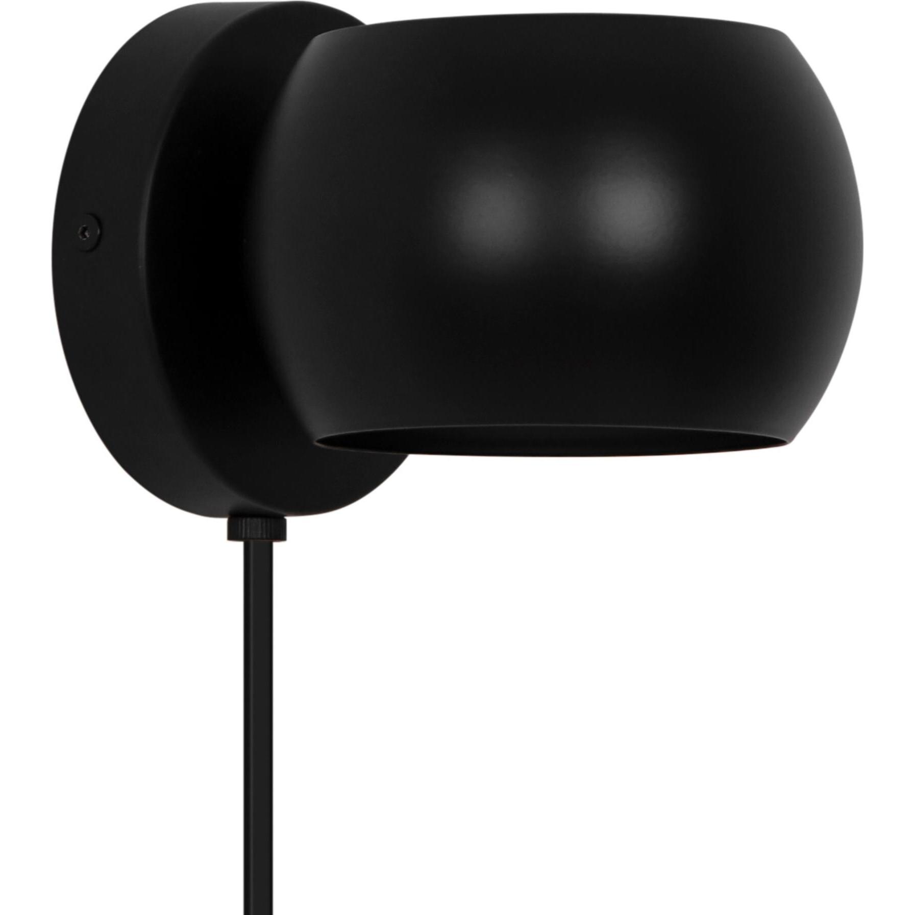 Thumbnail - Nordlux, Wandleuchte + Deckenleuchte, Wandleuchten (G9)