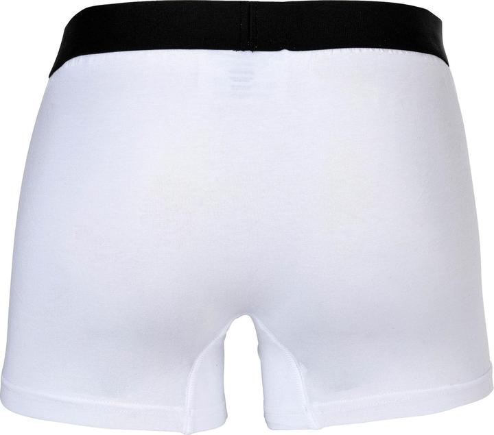 Produktbild Dsquared2 Boxershort Casual Bequem sitzend TWIN PACK TRUNK (L, 2er Pack)