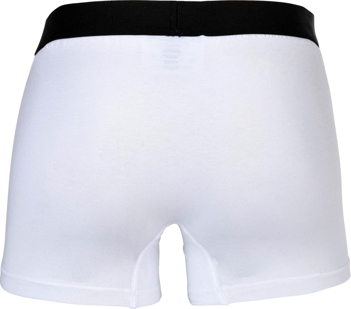 Immagine prodotto Dsquared2 Boxershort Casual Bequem sitzend TWIN PACK TRUNK (L, Confezione da 2)