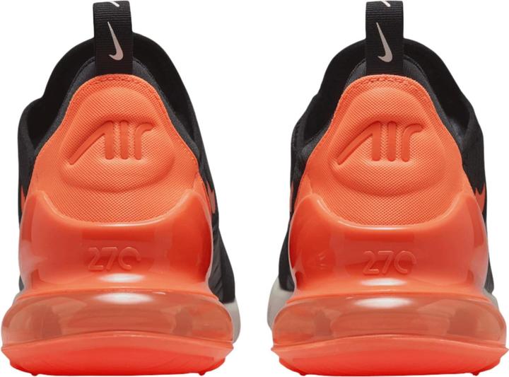 Image du produit Nike Air Max 270 Schuhe - 83799 (42)