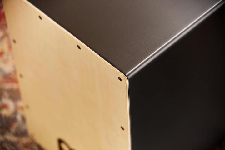 Actual product image Meinl cajon (Cajon)