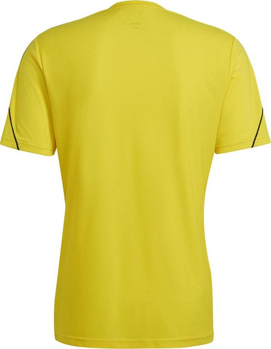 Immagine prodotto adidas Maglia Tiro 23 League Giallo HR4609 (XL) (XL)