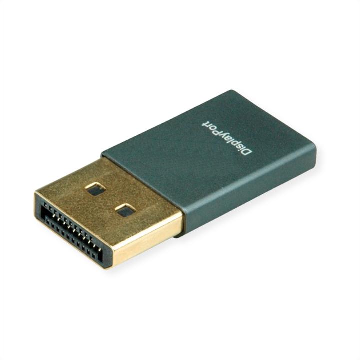 Actual product image Value DigitalPort zu (4 cm)