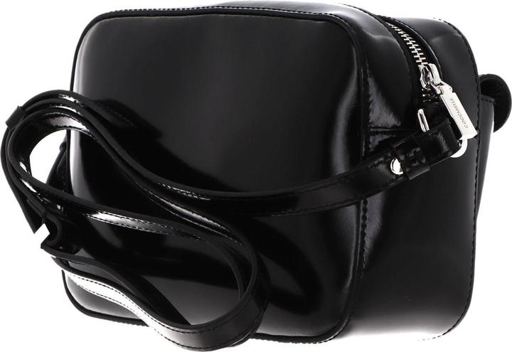 Immagine prodotto Coccinelle Beat Shiny Cal Handbag