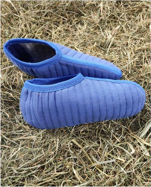 Produktbild Bama Sokkets (Einzelpack, 42 - 43)