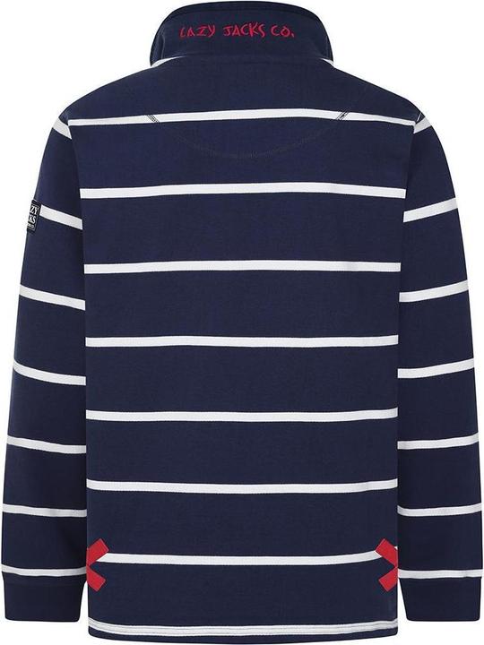 Produktbild Lazy Jacks Sweatshirt (S)