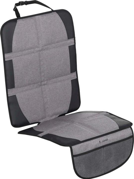 Jané Seat protector